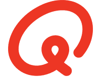 Qmusic Nederland